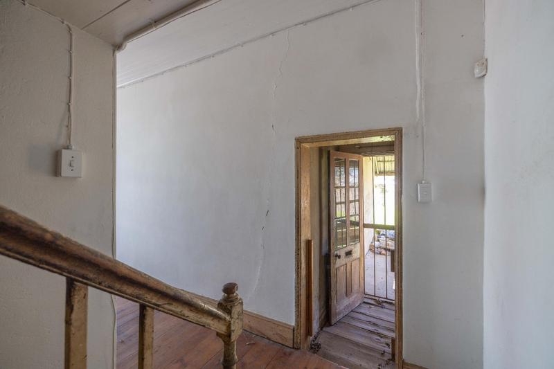 5 Bedroom Property for Sale in Sunnyside Eastern Cape